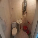 Kirayə (aylıq) 3 otaqlı Köhnə Tikili, İnşaatçılar metrosu, Yasamal rayonu 7