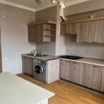 Аренда 2 комнатная Новостройка, пос. Байыл, Комплекс Вводного Спорта, Сябаиль район 7