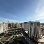 Продажа 3 комнатная Новостройка, м. Нариман Нариманов метро, Наримановский р-н район 14