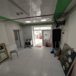 Kirayə (aylıq) Obyekt, Əhmədli metrosu, Əhmədli, Xətai rayonu 2