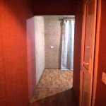 Satılır 1 otaqlı Köhnə Tikili, Qara Qarayev metrosu, Nizami rayonu 3