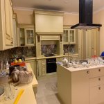 Kirayə (aylıq) 8 otaqlı Bağ evi, Mərdəkan, Xəzər rayonu 7