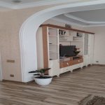 Kirayə (aylıq) Obyekt Xırdalan 9