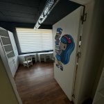 Kirayə (aylıq) 7 otaqlı Ofis, Xətai rayonu 13