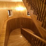Satılır 6 otaqlı Həyət evi/villa, Bakıxanov qəs., Sabunçu rayonu 26