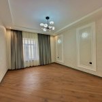 Satılır 5 otaqlı Bağ evi, Mərdəkan, Xəzər rayonu 11