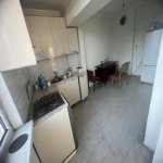 Kirayə (aylıq) 2 otaqlı Köhnə Tikili, İnşaatçılar metrosu, Yasamal rayonu 5