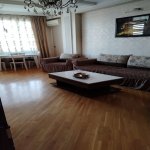 Аренда 2 комнатная Новостройка, м. Азадлыг метро, 6-ой микрорайон, Бинагадинский р-н район 6