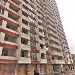 Satılır 2 otaqlı Yeni Tikili, 20 Yanvar metrosu, Nəsimi rayonu 1