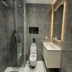 Продажа 2 комнатная Новостройка, м. Нариман Нариманов метро, Наримановский р-н район 10