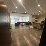 Kirayə (aylıq) 6 otaqlı Ofis, Nəsimi rayonu 14