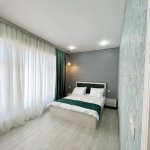 Satılır 7 otaqlı Həyət evi/villa Qəbələ 20