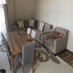 Kirayə (günlük) 3 otaqlı Yeni Tikili, Xətai metrosu, Ağ şəhər, AGA Business Center, Xətai rayonu 2
