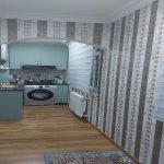 Satılır 3 otaqlı Köhnə Tikili, Xətai rayonu 7