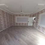 Satılır 3 otaqlı Həyət evi/villa Xırdalan 13