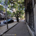 Kirayə (aylıq) Obyekt, 28 May metrosu, Nəsimi rayonu 26