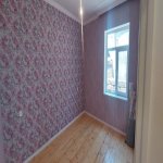 Продажа 3 комнат Дома/Виллы, м. Короглу метро, пос. Савалан, Сабунчу район 11