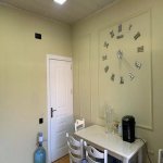 Satılır 4 otaqlı Həyət evi/villa, Buzovna, Xəzər rayonu 15