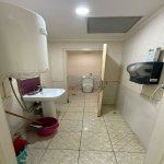 Kirayə (aylıq) Obyekt, Ulduz metrosu, Böyükşor qəs., Nərimanov rayonu 12