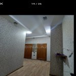 Kirayə (aylıq) 3 otaqlı Yeni Tikili Xırdalan 11