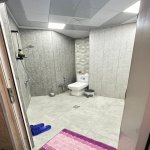 Kirayə (aylıq) 1 otaqlı Yeni Tikili, Elmlər akademiyası metrosu, Yasamal rayonu 22