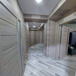 Satılır 3 otaqlı Yeni Tikili, Masazır, Abşeron rayonu 4
