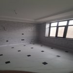 Satılır 5 otaqlı Həyət evi/villa, Hövsan qəs., Suraxanı rayonu 9