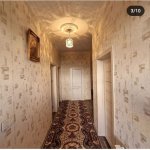 Satılır 5 otaqlı Həyət evi/villa Xırdalan 13