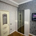 Аренда 2 комнат Новостройка, м. 28 Мая метро, Насими район 9