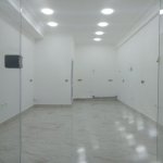 Kirayə (aylıq) Obyekt, Yasamal rayonu 3