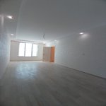 Satılır 5 otaqlı Həyət evi/villa, Masazır, Abşeron rayonu 22