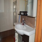 Kirayə (aylıq) 2 otaqlı Yeni Tikili, Nəriman Nərimanov metrosu, Nərimanov rayonu 12