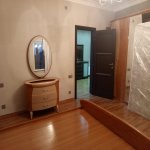 Kirayə (aylıq) Obyekt, Nəriman Nərimanov metrosu, Keşlə bazarı, Nərimanov rayonu 9