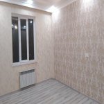 Satılır 3 otaqlı Yeni Tikili, Masazır, Abşeron rayonu 11