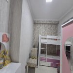 Продажа 3 комнат Новостройка Хырдалан 7