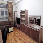 Kirayə (aylıq) 2 otaqlı Yeni Tikili, Yeni Günəşli qəs., Suraxanı rayonu 6