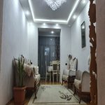 Kirayə (aylıq) 3 otaqlı Köhnə Tikili, İnşaatçılar metrosu, Yasamal rayonu 3