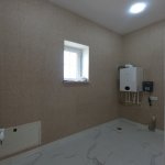 Satılır 7 otaqlı Həyət evi/villa, Şüvəlan, Xəzər rayonu 20