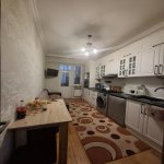 Продажа 3 комнатная Новостройка Хырдалан 6