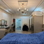 Satılır 3 otaqlı Yeni Tikili, Köhnə Günəşli qəs., Xətai rayonu 8