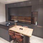 Аренда 2 комнатная Новостройка, Белый город, Хетаи район 14