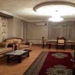 Kirayə (aylıq) 3 otaqlı Yeni Tikili, Nəriman Nərimanov metrosu, Nərimanov rayonu 7