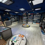 Other Commercial For Rent