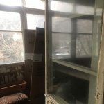 Satılır 1 otaqlı Köhnə Tikili, Elmlər akademiyası metrosu, Yasamal qəs., Yasamal rayonu 11