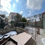 Продажа 6 комнат Дома/Виллы, м. Короглу метро, пос. Рамана, Сабунчу район 3