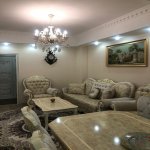 Satılır 3 otaqlı Yeni Tikili, Masazır, Abşeron rayonu 4