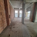 Kirayə (aylıq) Obyekt, Nəriman Nərimanov metrosu, Nərimanov rayonu 8