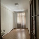 Kirayə (aylıq) 9 otaqlı Ofis, Xətai metrosu, Xətai rayonu 5