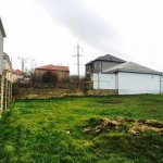 Satılır Torpaq, Badamdar qəs., Səbail rayonu 1