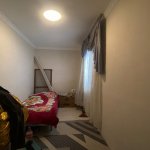 Satılır 3 otaqlı Həyət evi/villa, Koroğlu metrosu, Maştağa qəs., Sabunçu rayonu 13